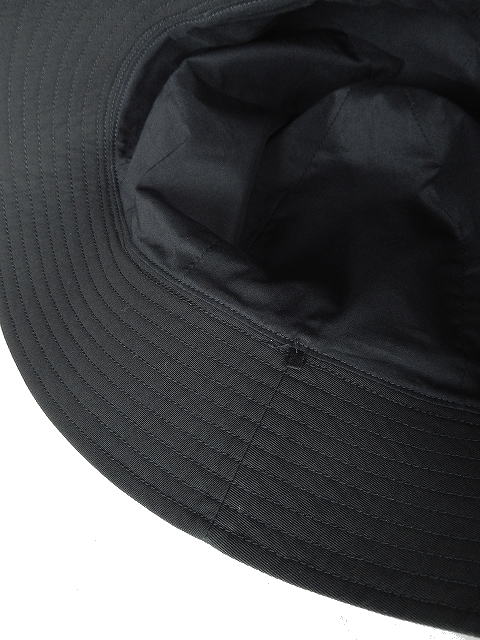KIJIMA TAKAYUKI 【キジマ タカユキ】正規取り扱い店、通販可能